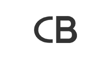 CB認(rèn)證